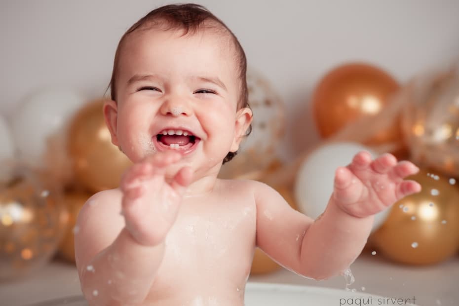 2022-04-06 Smash Cake Liam-0328-Editar