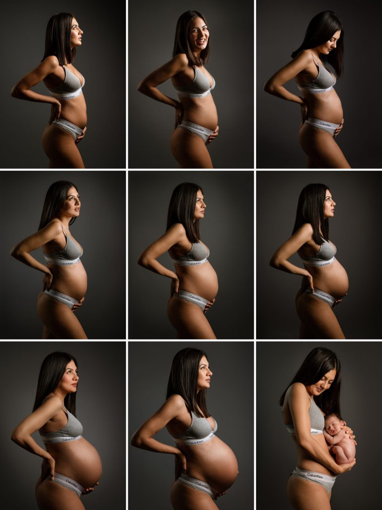 Seguimiento-embarazo-scaled.jpg