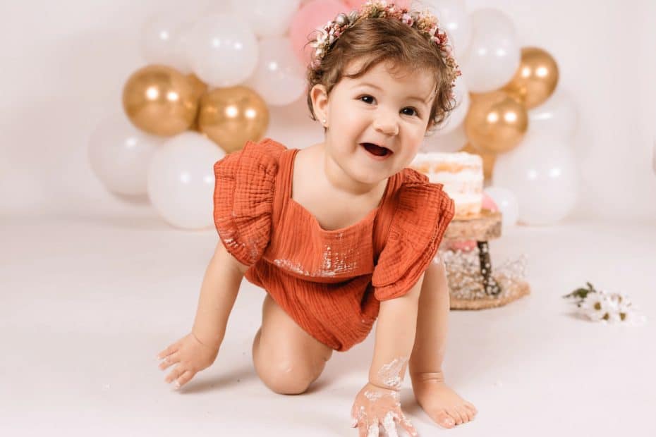 Fotógrafa_cumpleaños_bebés_alicante