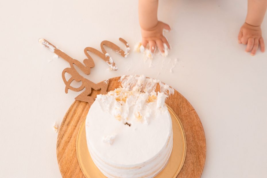 Foto_cumpleaños_bebe_Alicante