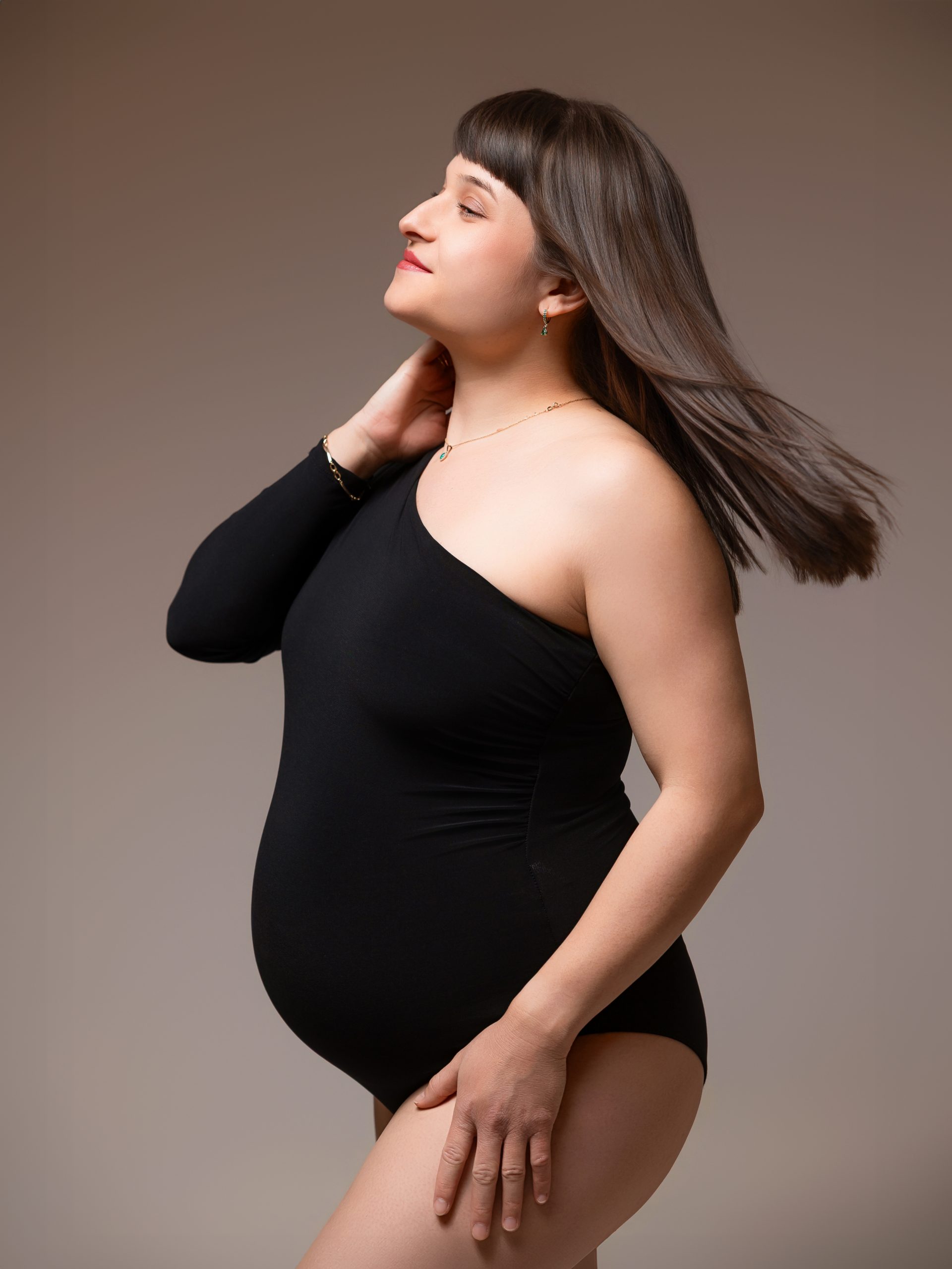 vestuario_sesion_Fotos_Alicante_embarazo