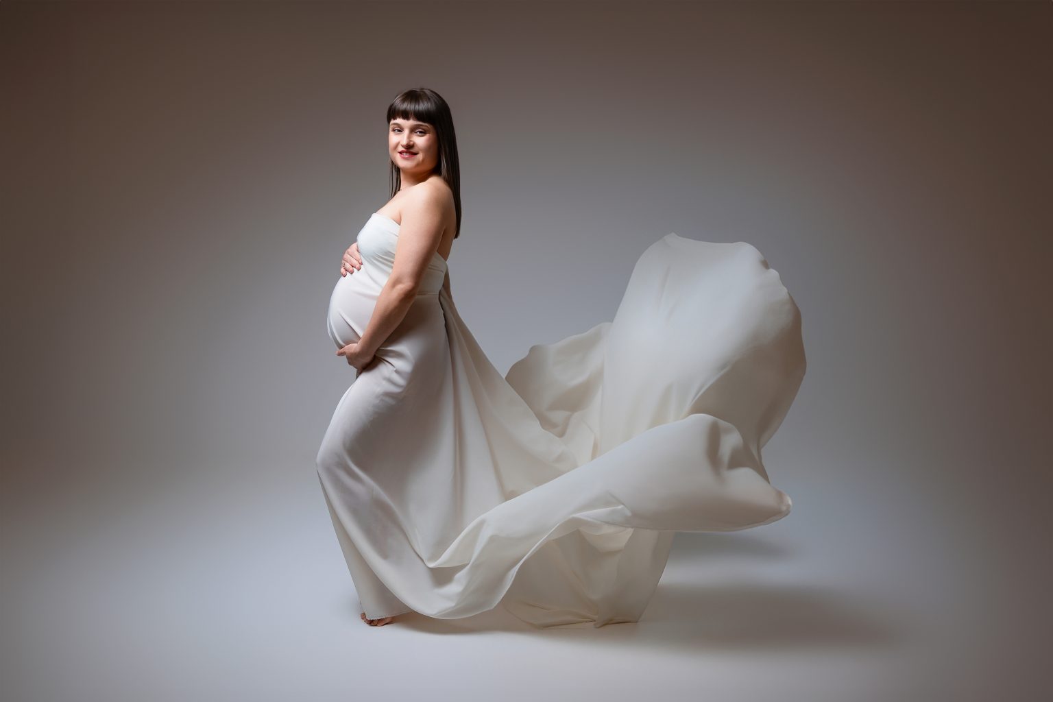 Sesion_fotos_embarazo_alicante_estudio