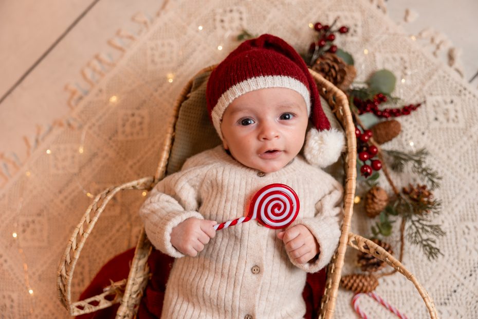 Fotos_navidad_bebes_alicante