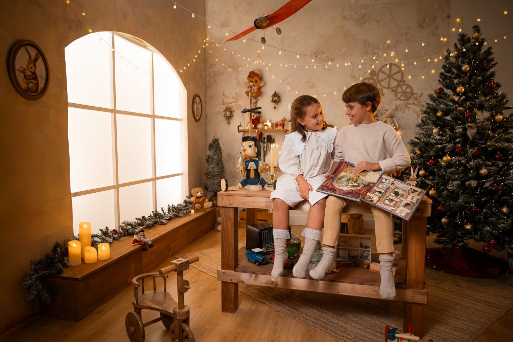 Fotos_Navidad_Alicante