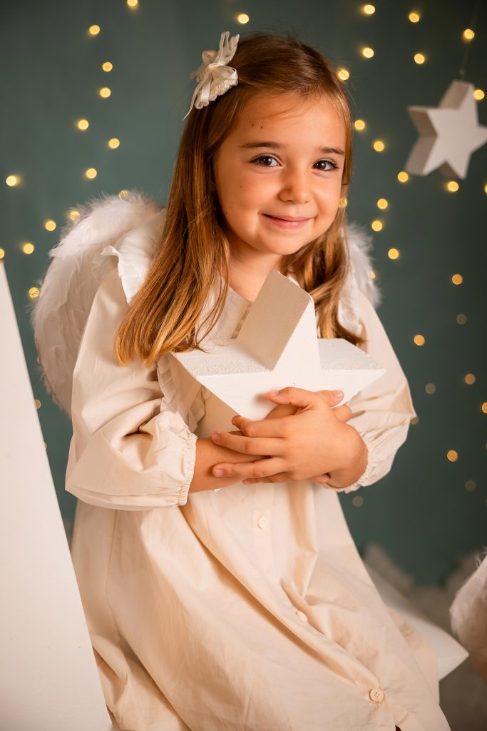 Fotos_Navidad_Alicante_2025