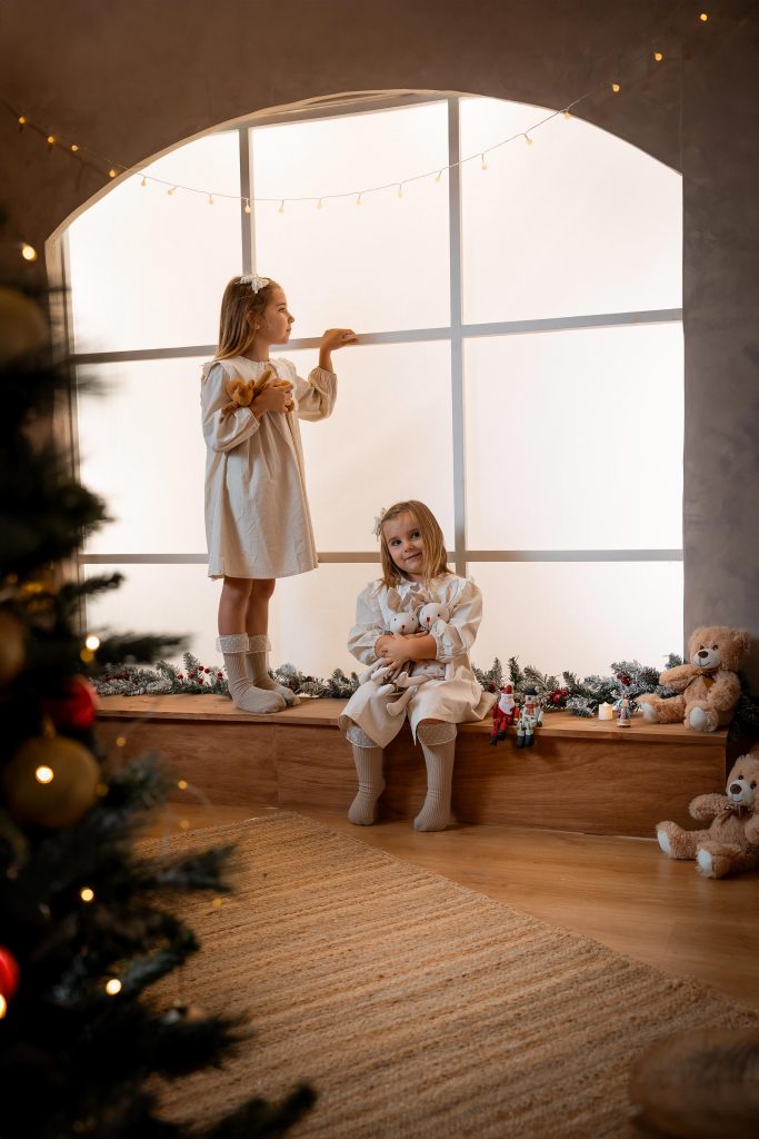 fotos_bonitas_navidad_alicante