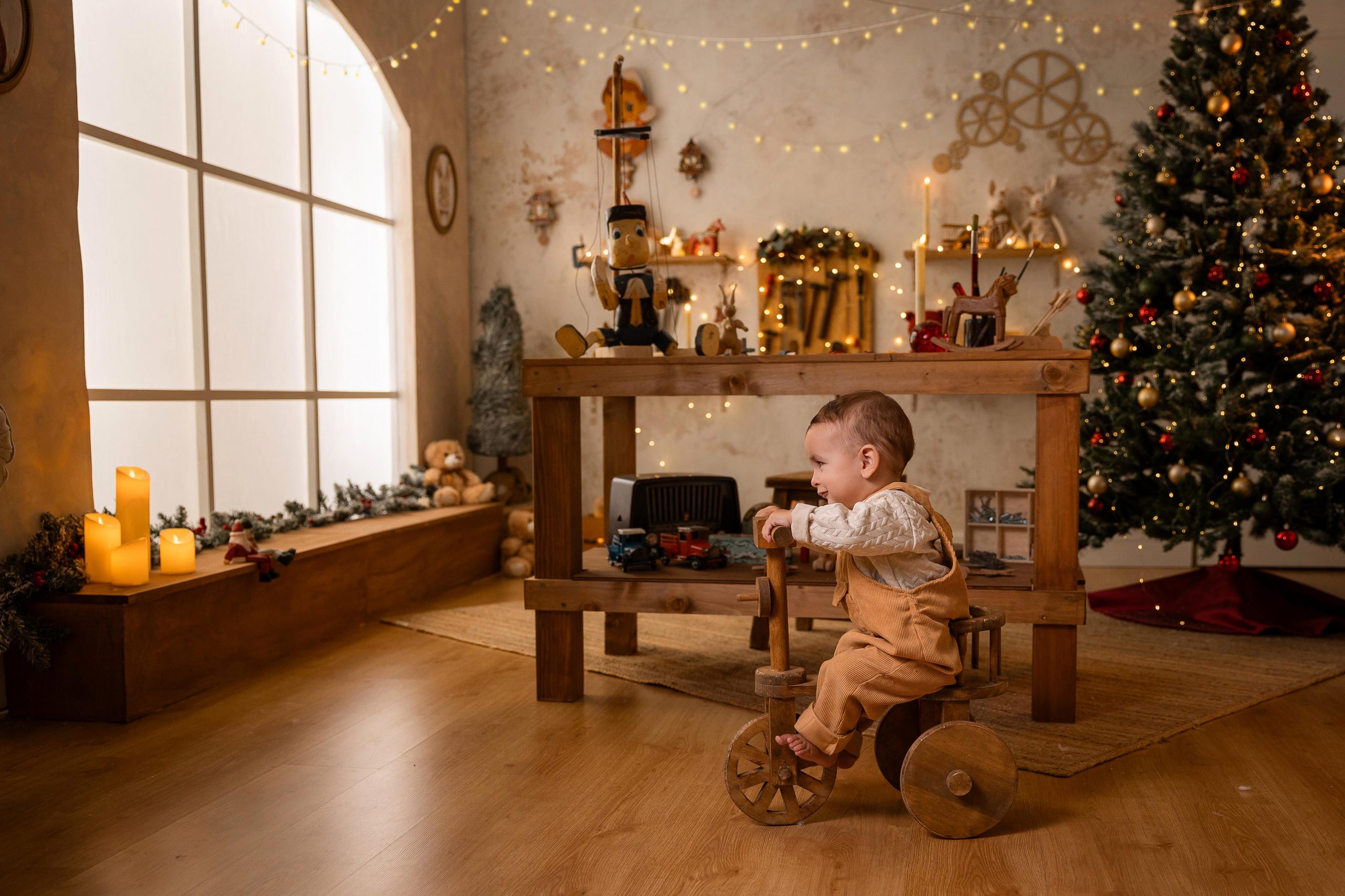 fotos_bonitas_navidad_bebes_San_Juan_alicante