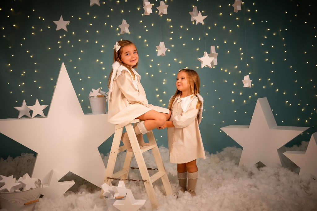 fotos_sesion_navidad_alicante