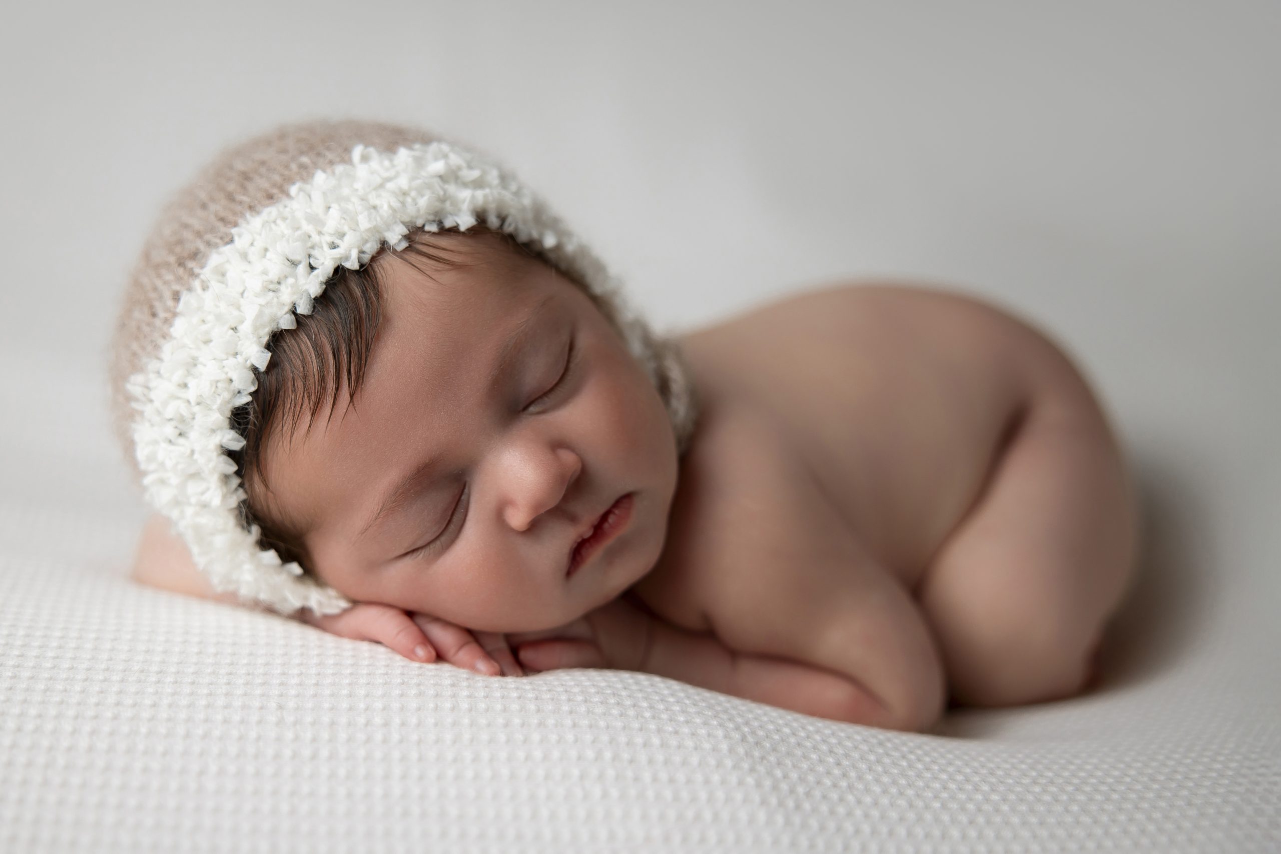 fotografa_newborn_alicante