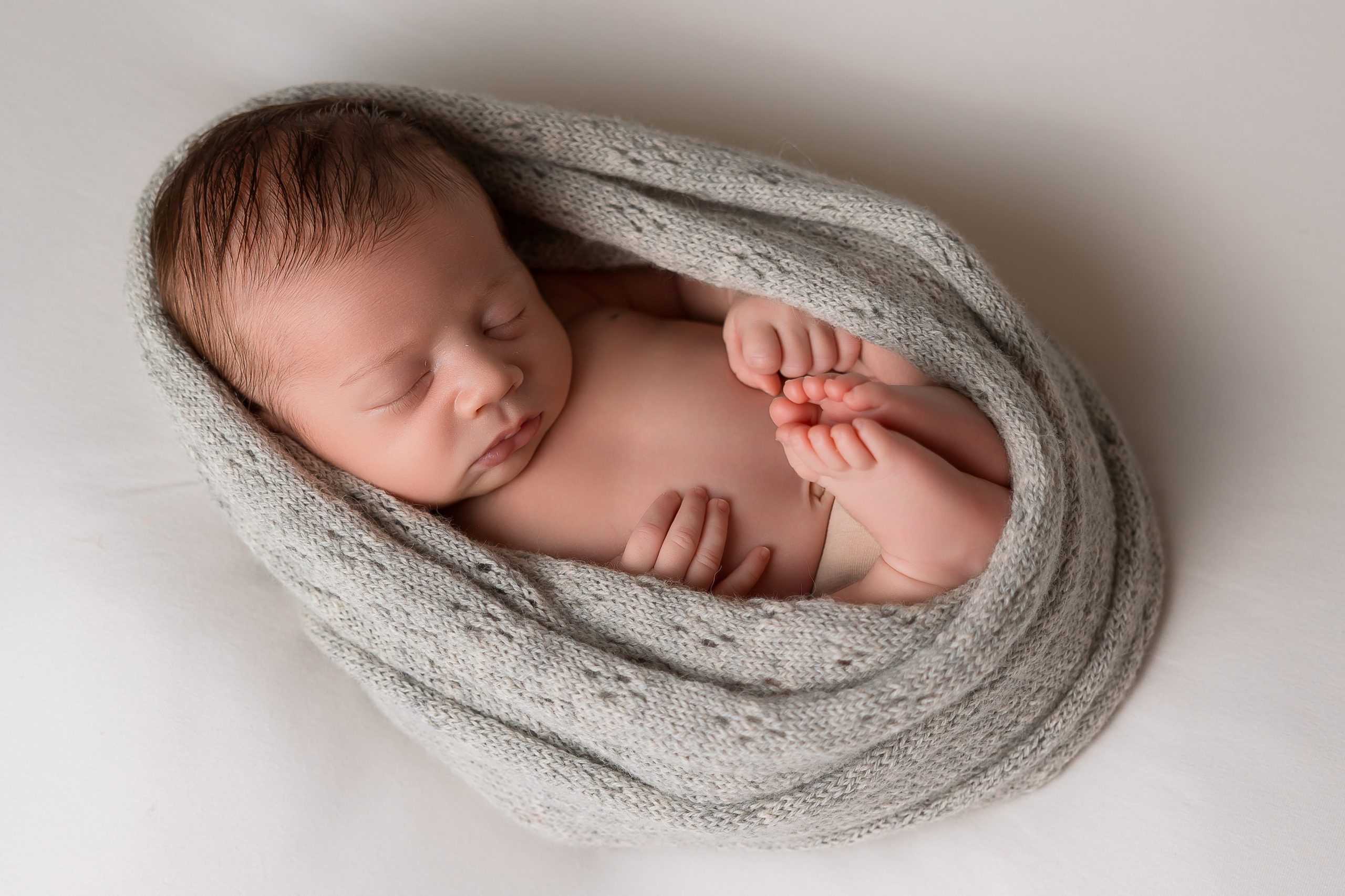 Fotografia_recien_nacido_alicante_estudio