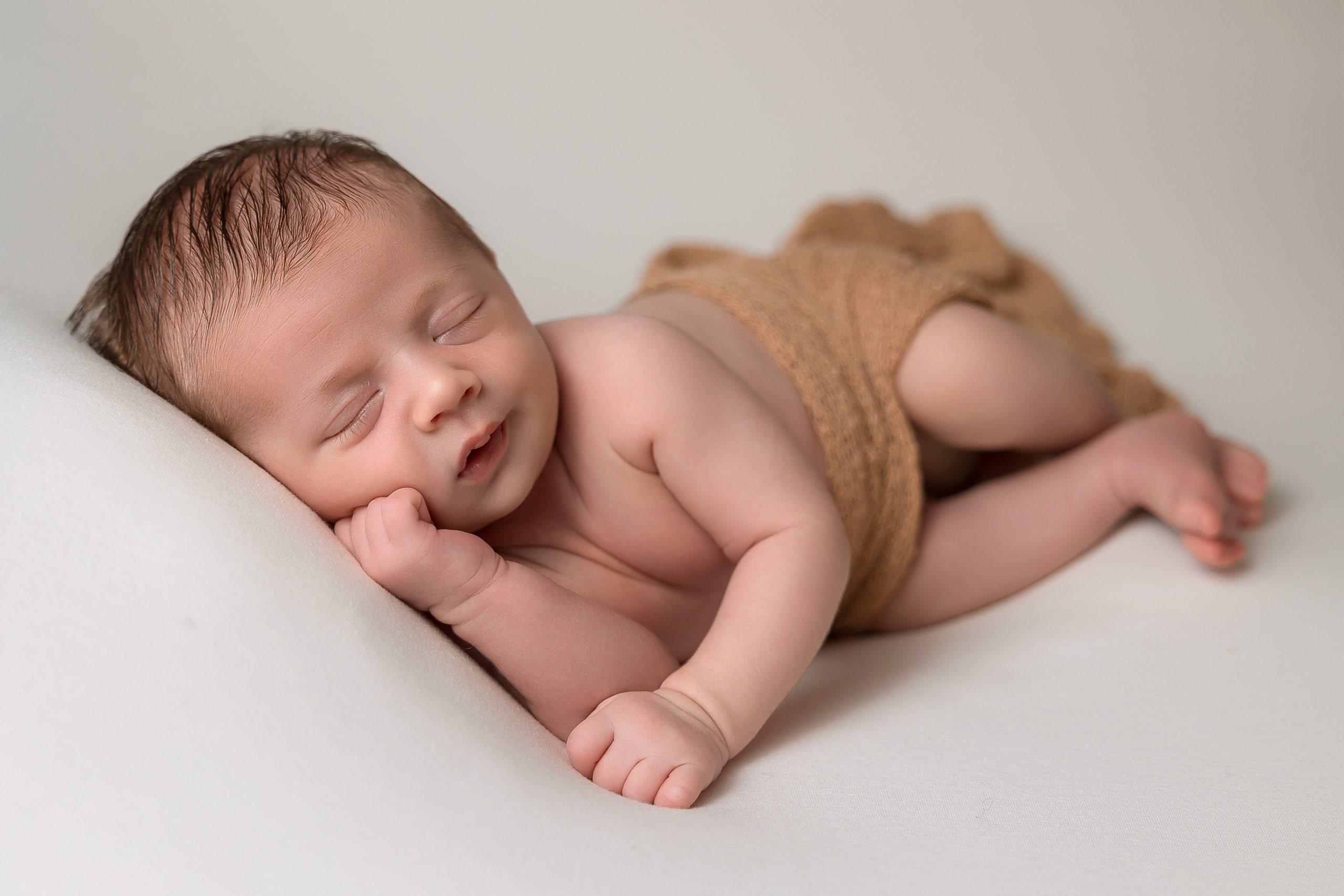 Fotografia_recien_nacido_alicante_web