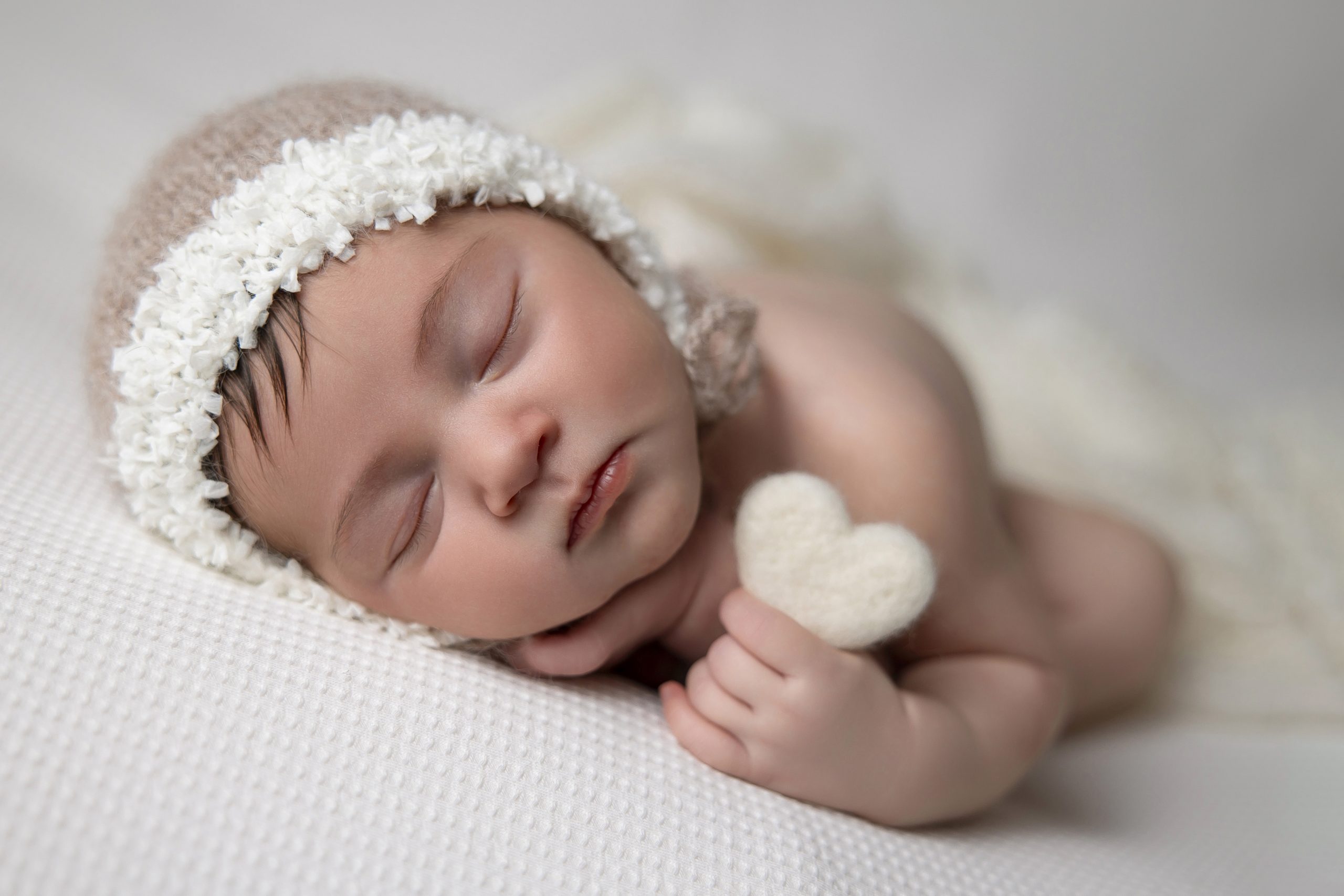 reportaje_recien_nacido_alicante