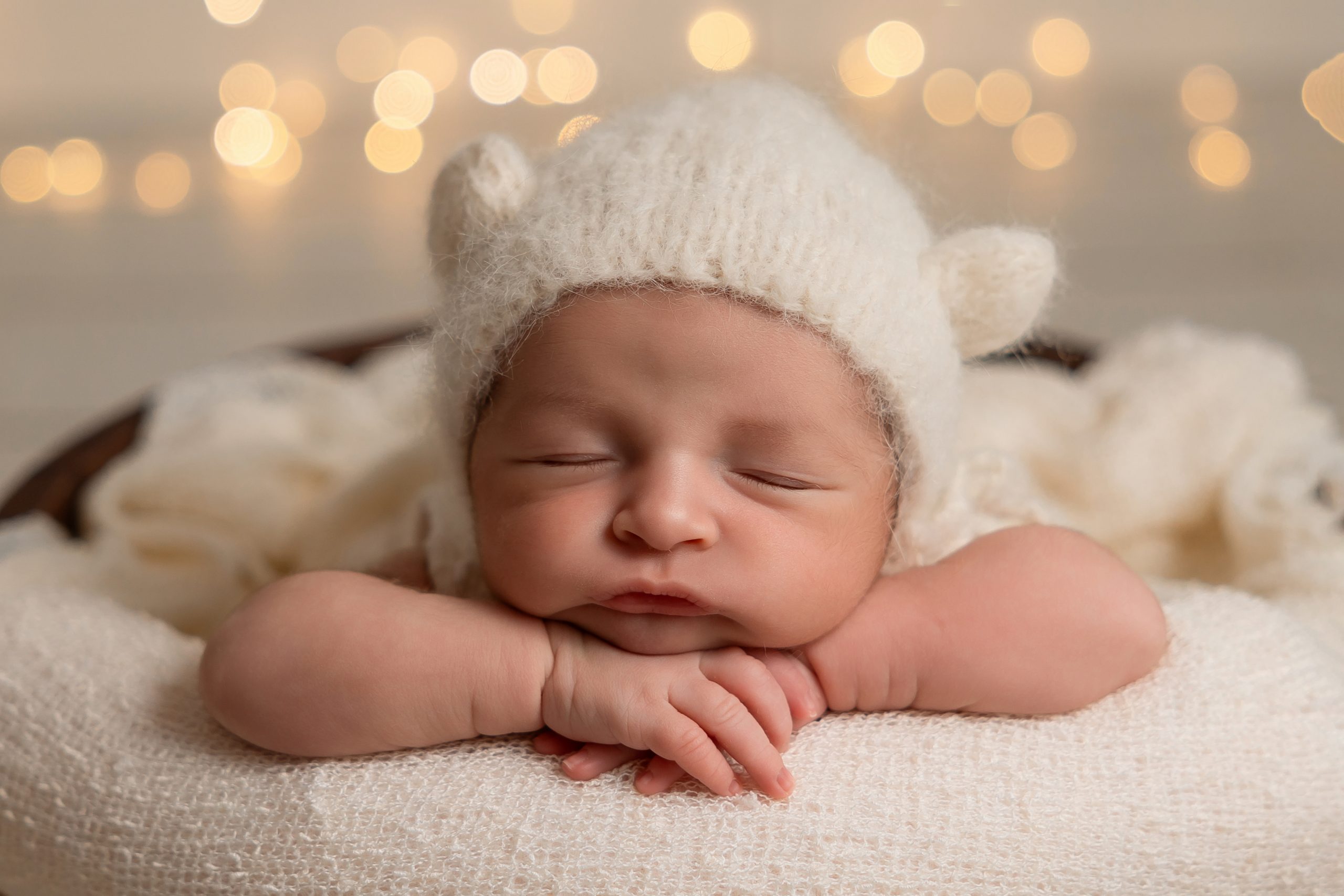 reportajes_recien_nacido_alicante