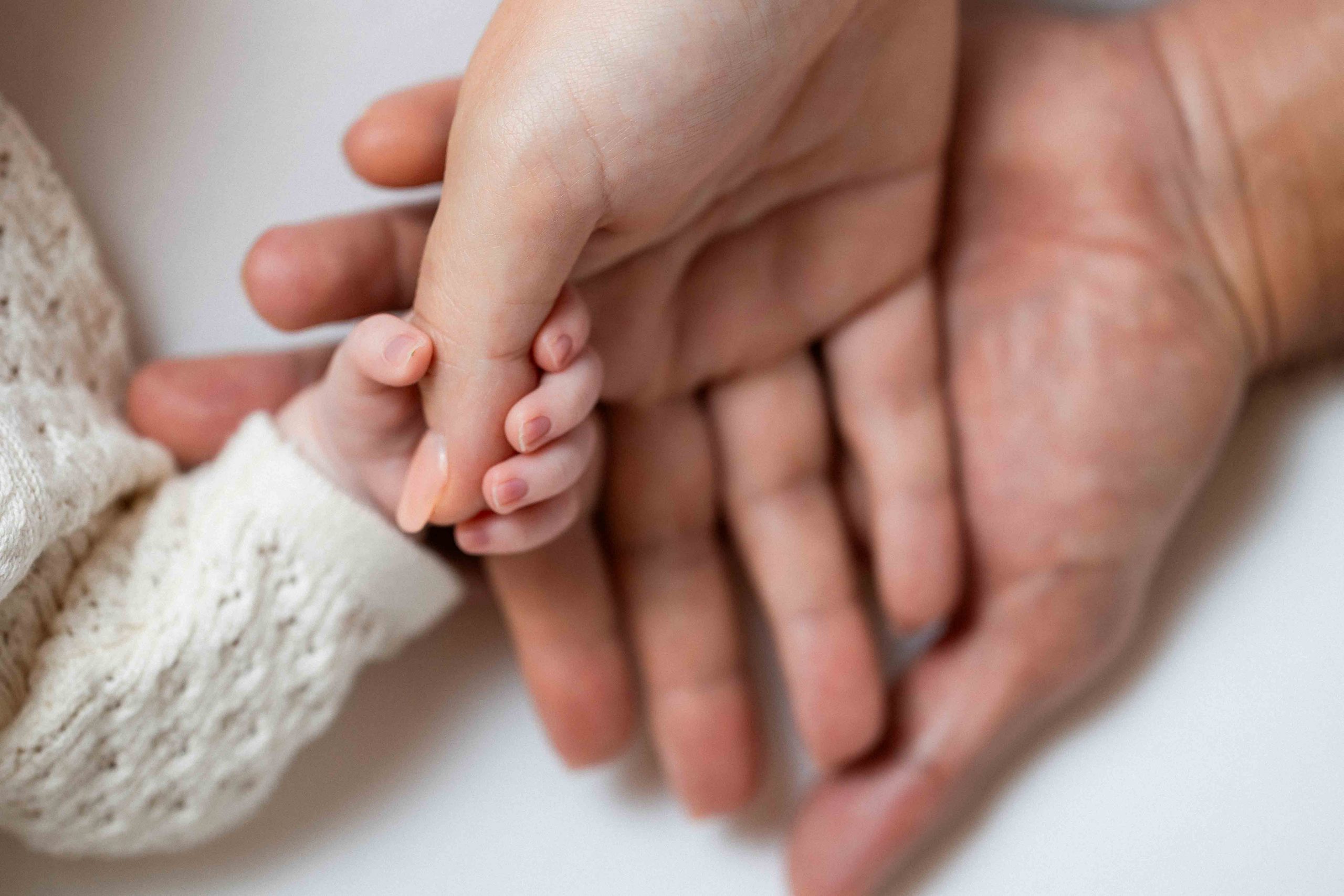 Fotos_Detalles_bebe_alicante