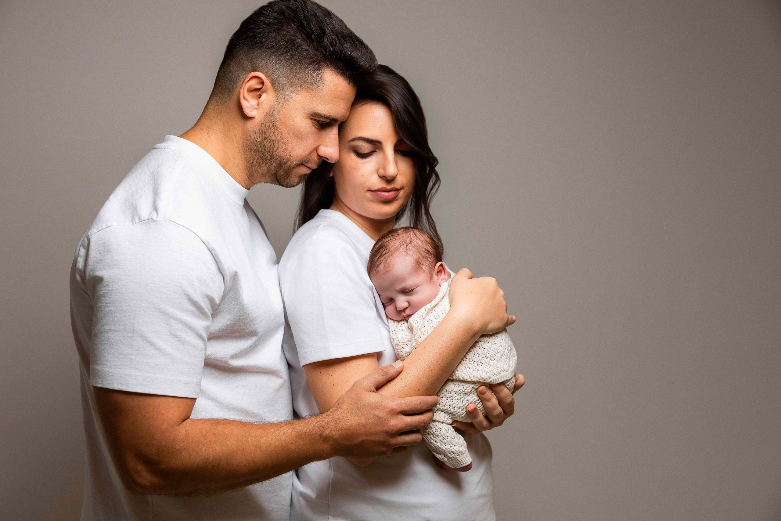 Fotos_Recien_Nacido_Familia_Alicante