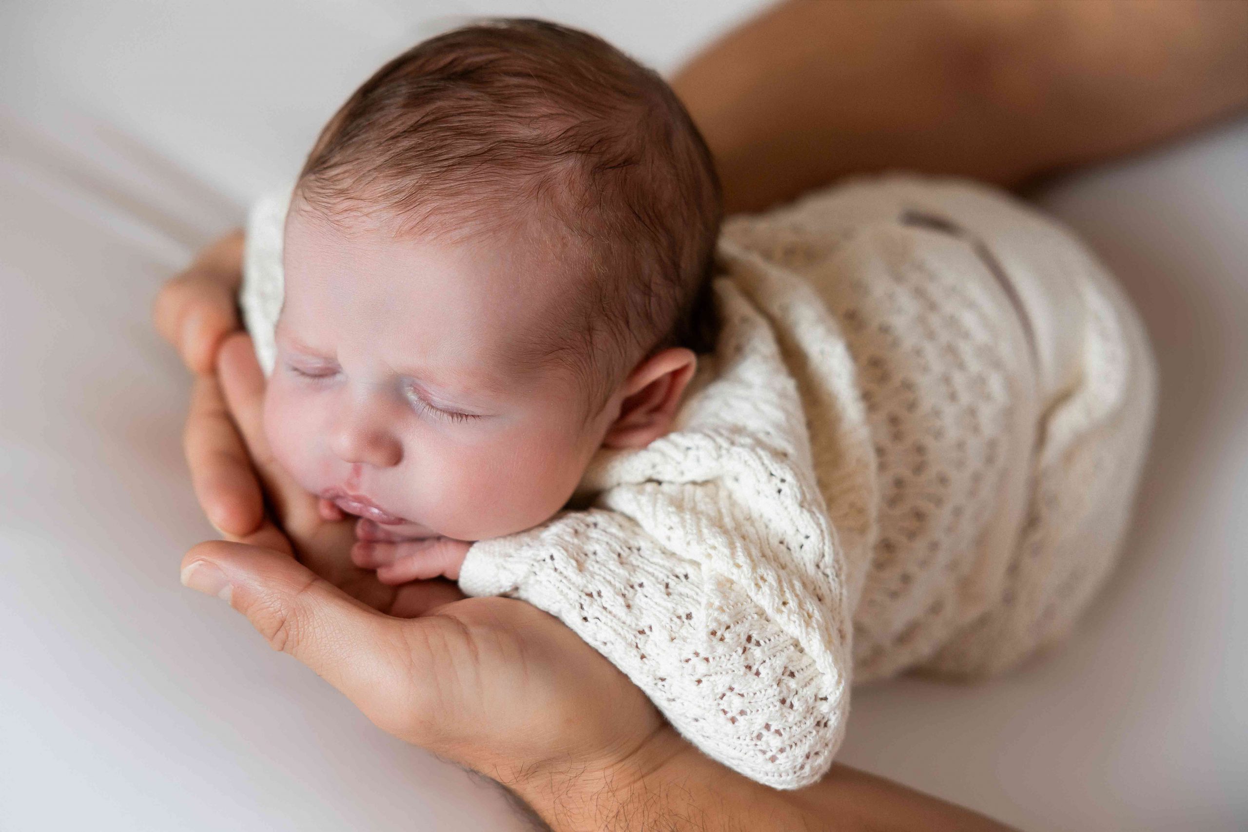 Recien_Nacido_fotografa_Alicante