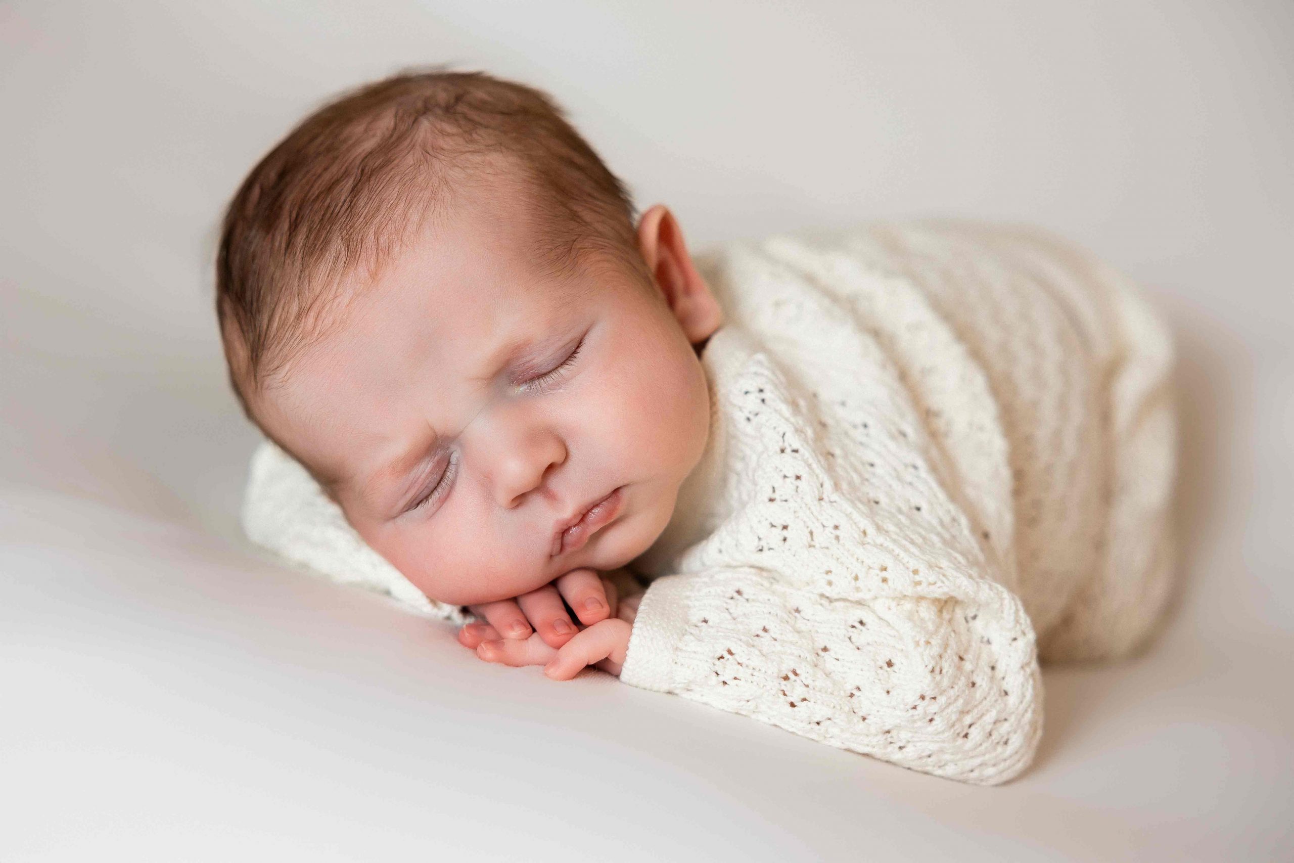 Recien_Nacido_fotos_Alicante