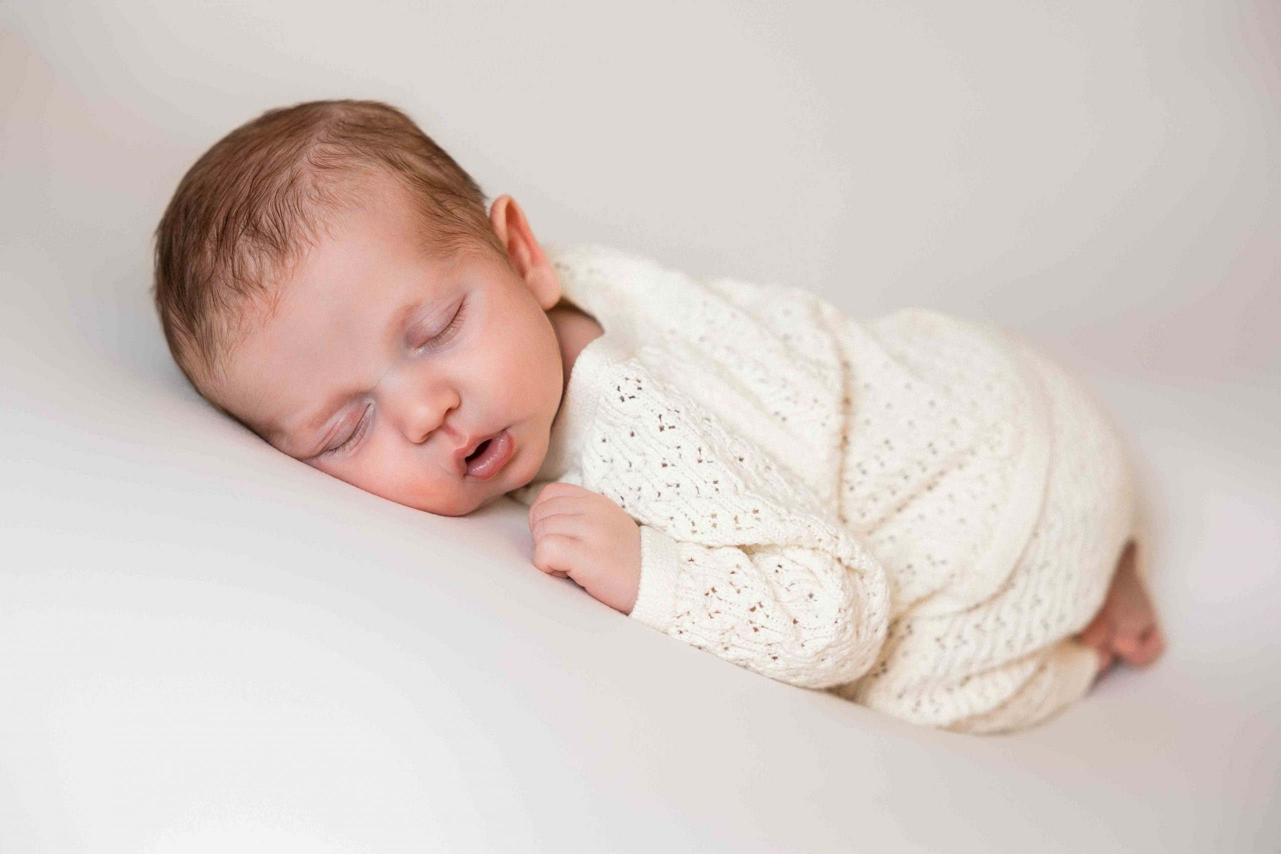 newborn_fotografa_Alicante