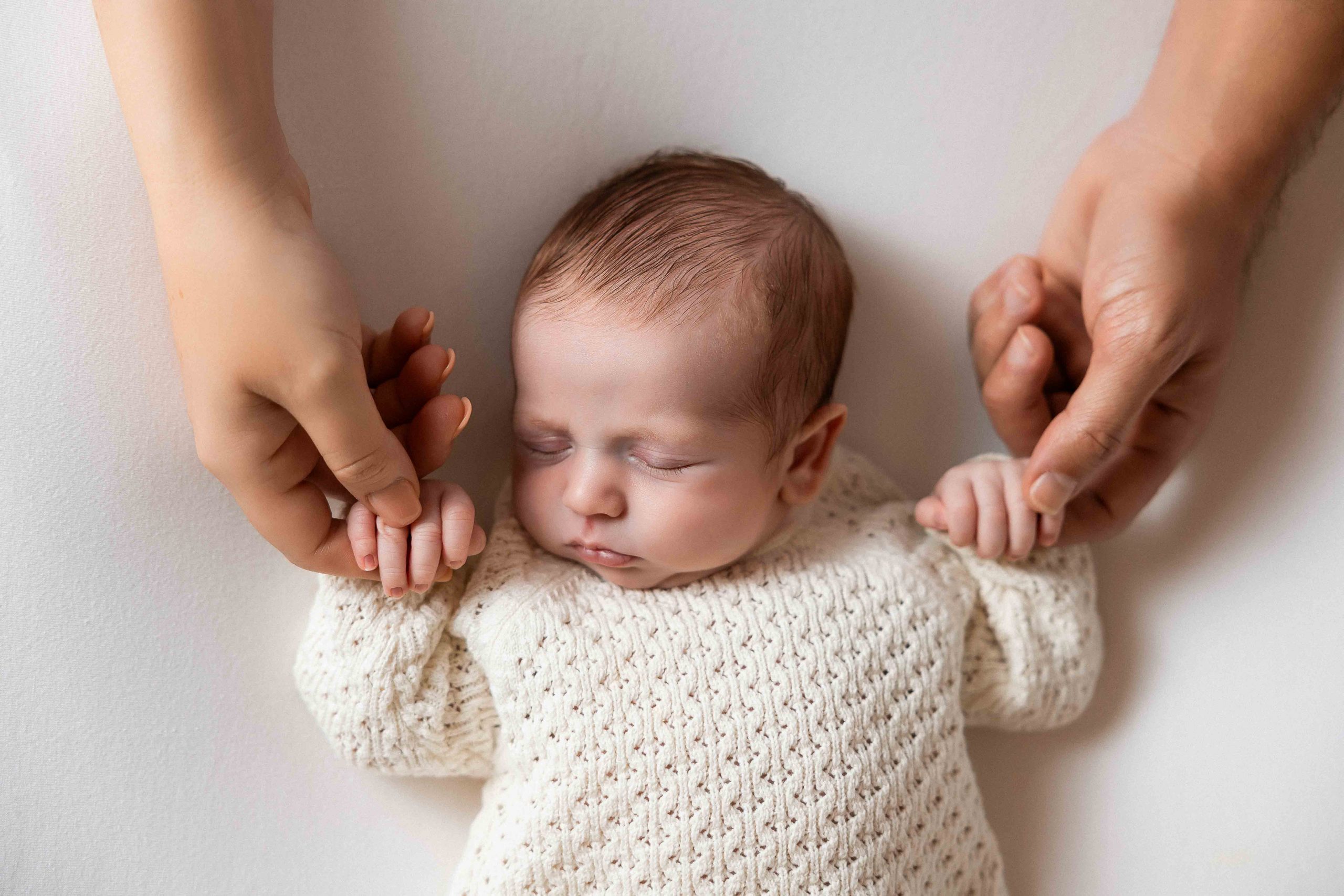 newborn_fotografa_San_Juan_Alicante