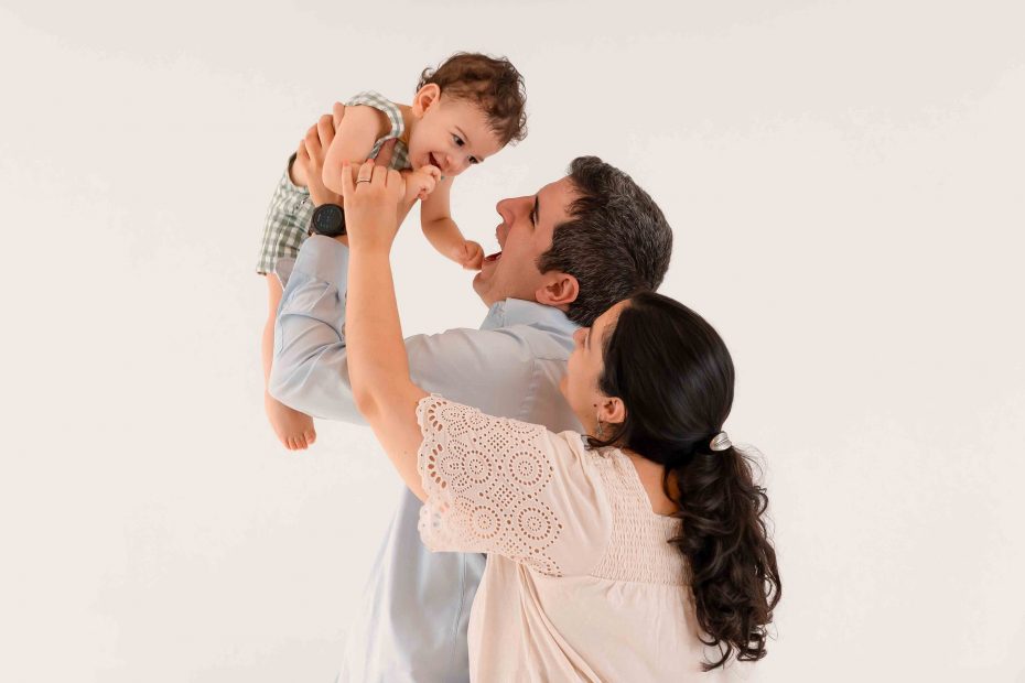 Fotografia_familia_alicante