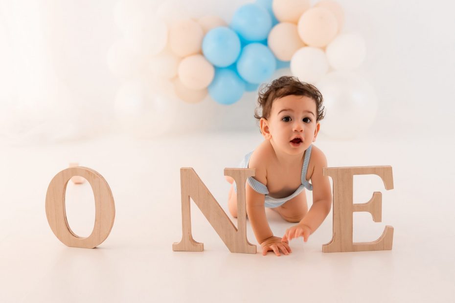 Fotos_Smash_Cake_Alicante_Paqui_Sirvent-scaled-1