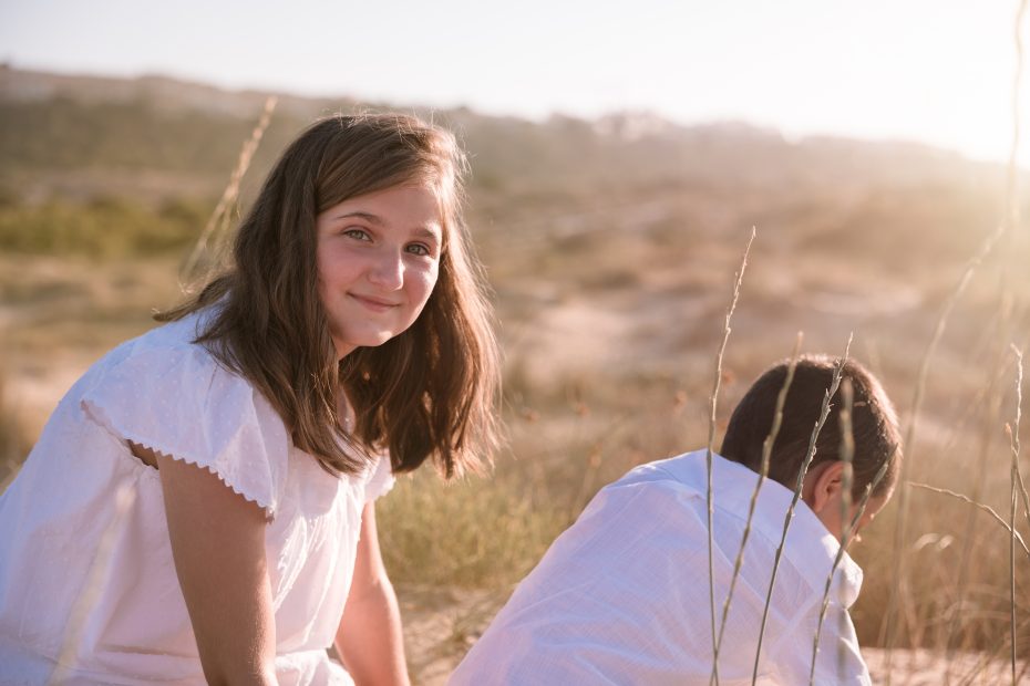 Fotos_familares_exterior