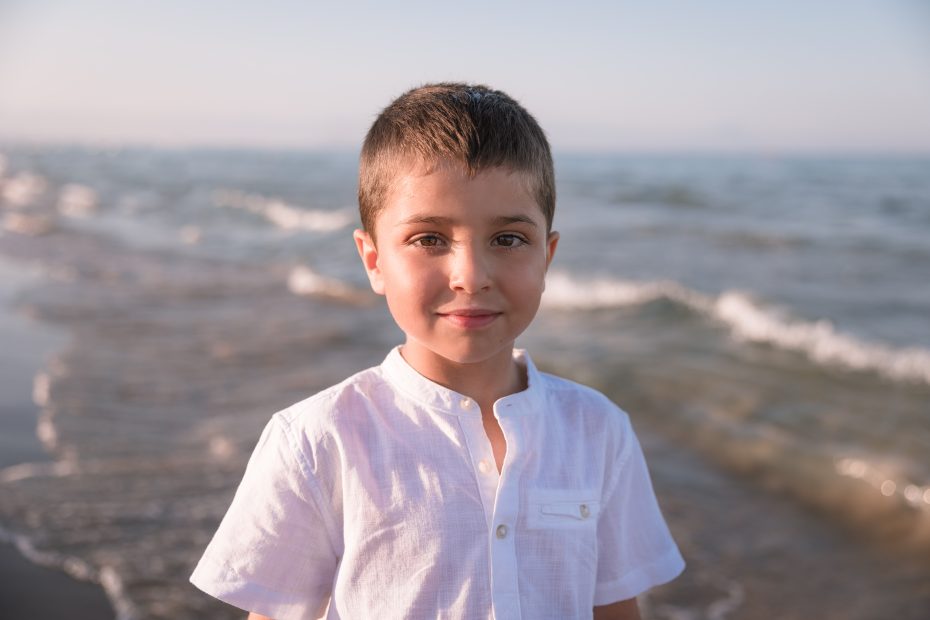 Fotos_infantiles_alicante_exterior