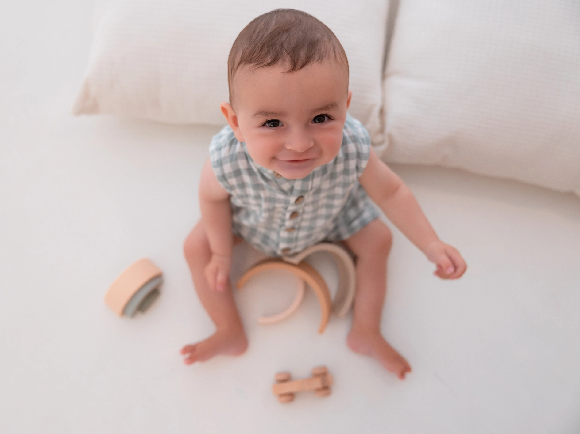 Reportaje_fotos_bebe_8_meses_Alicante