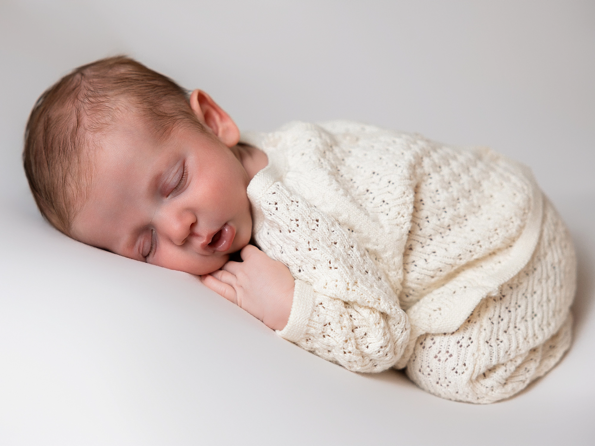 Reportaje_fotos_bebe_recién_nacido_Alicante