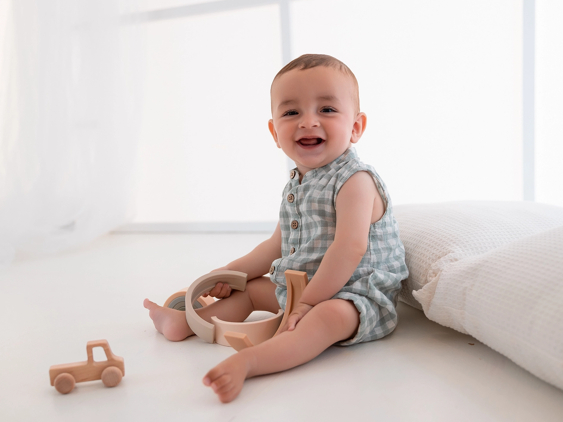 Sesión_fotos_bebe_8_meses_Alicante