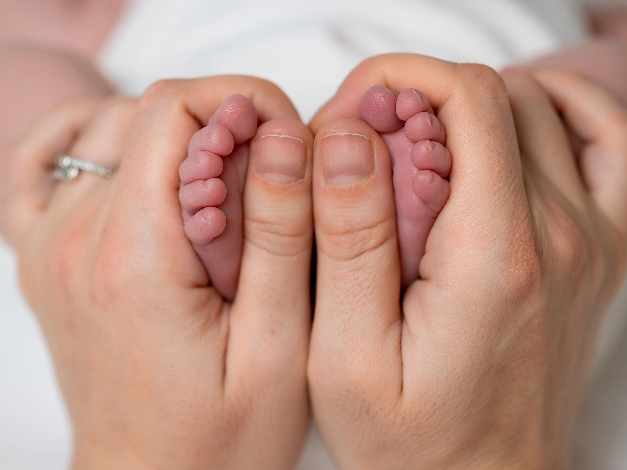 Sesión_fotos_bebe_recién_nacido_Alicante_Paqui_Sirvent