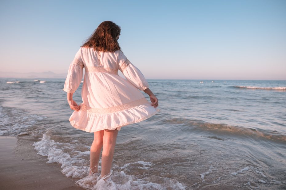 fotografias_familiares_exterior_alicante