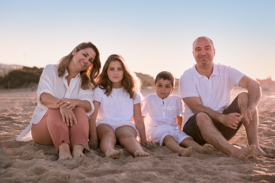 fotos_familiares_alicante