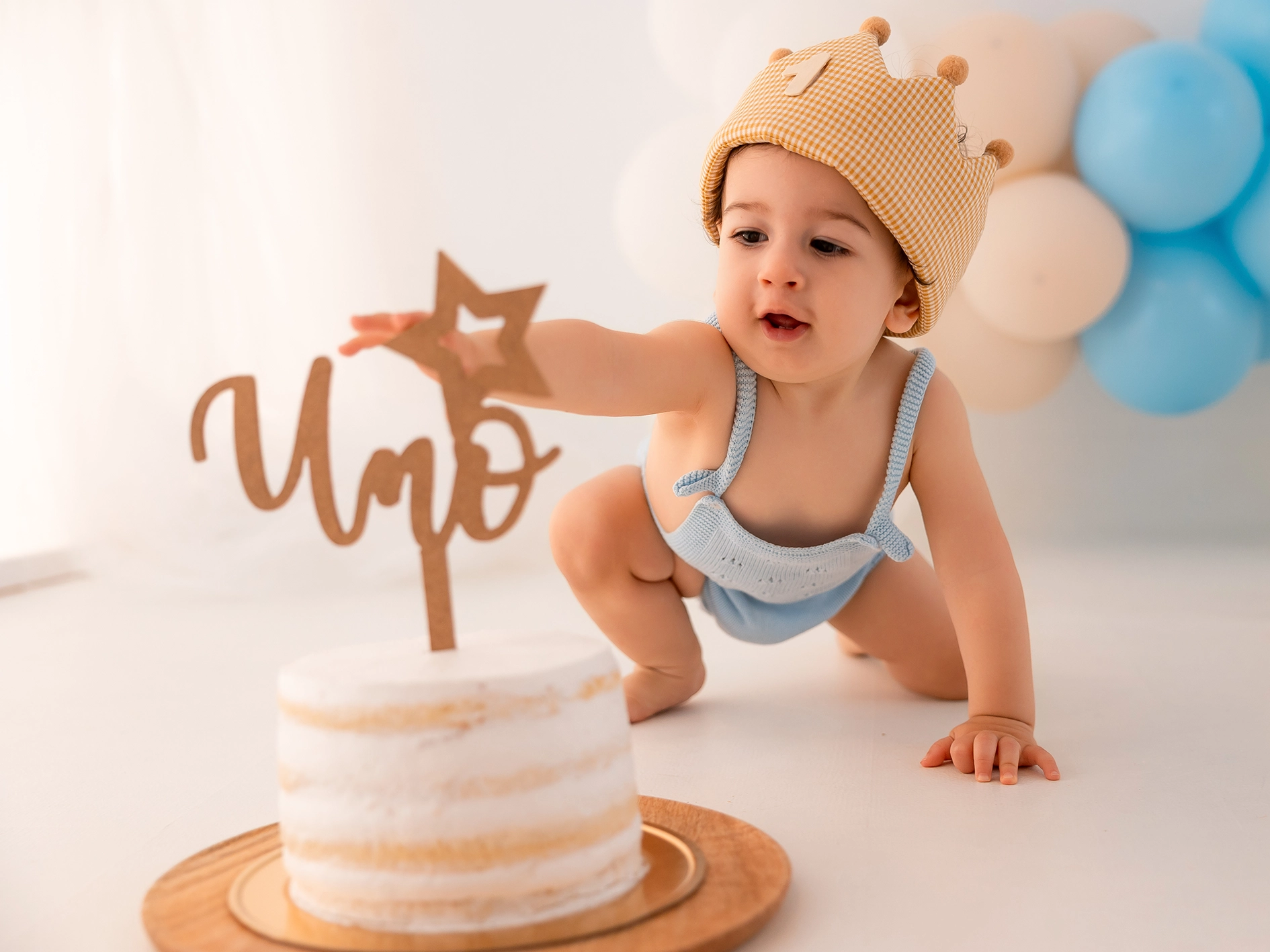 fotos_primer_cumpleaños_bebe_alicante_Paqui_Sirvent