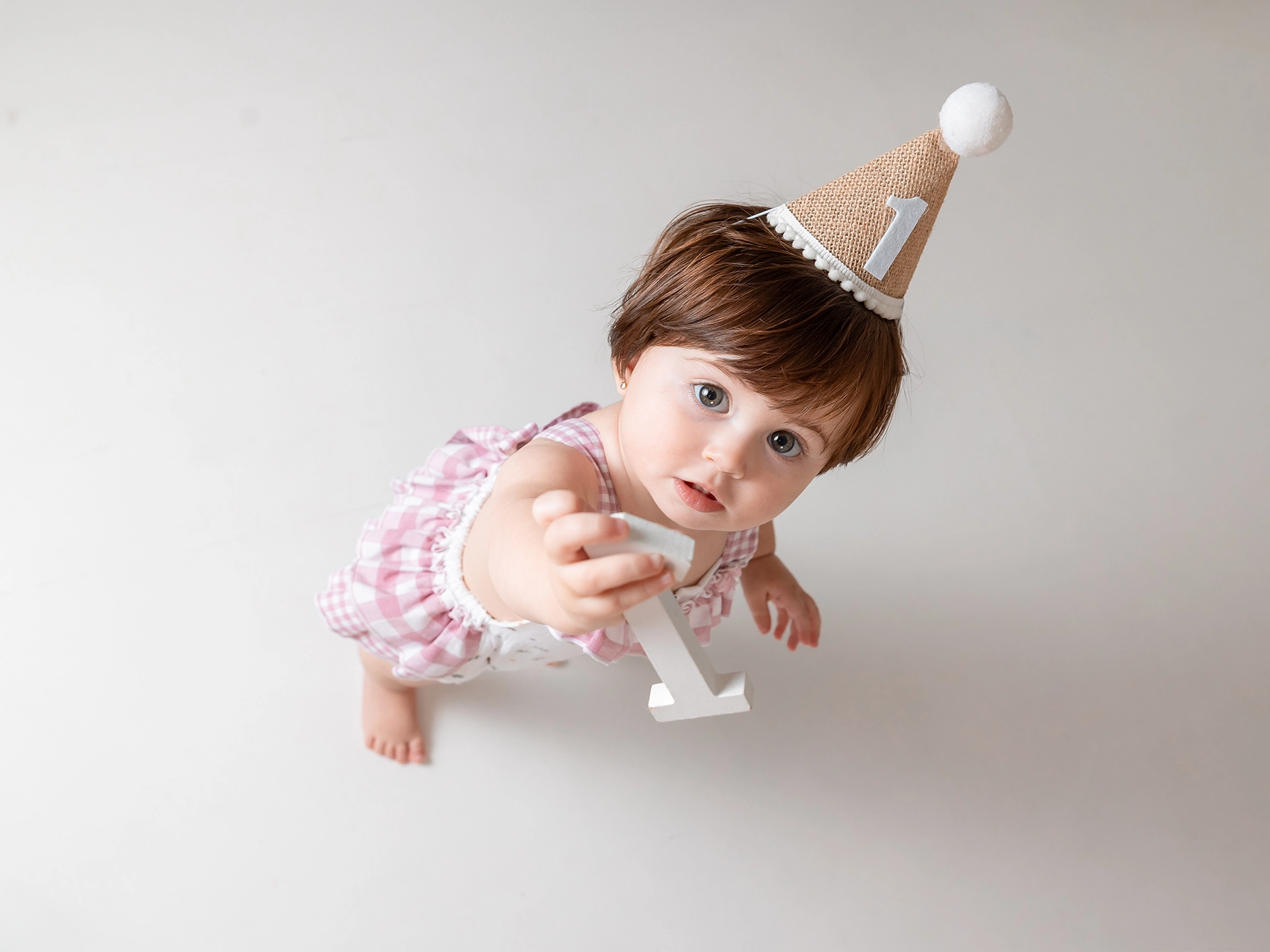 reportaje_bebe_12_meses