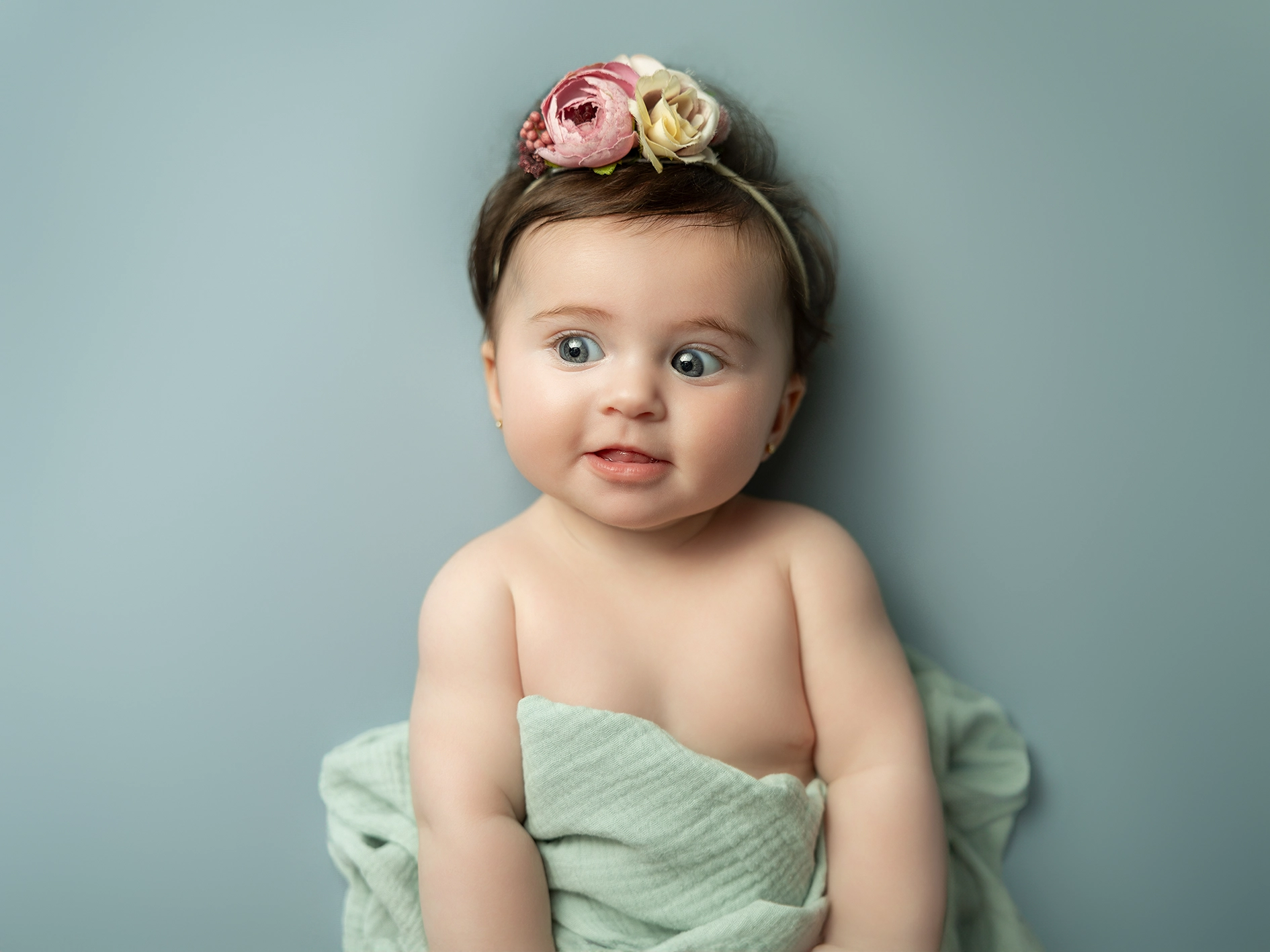 sesión_fotos_bebe_4_meses