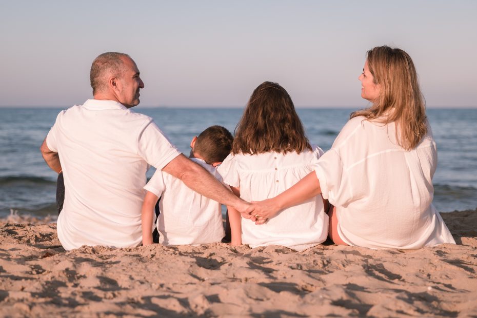 sesion_fotos_exterior_familiar_alicante