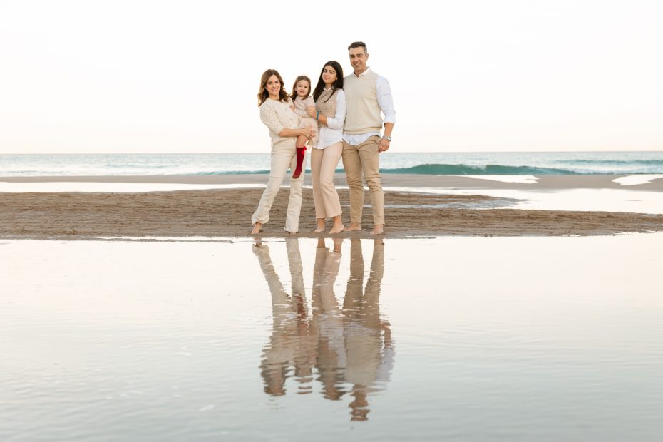 sesión_fotos_familia_alicante_paqui_sirvent_fotografia